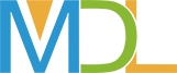  MDL LIGHTING UK LTD.